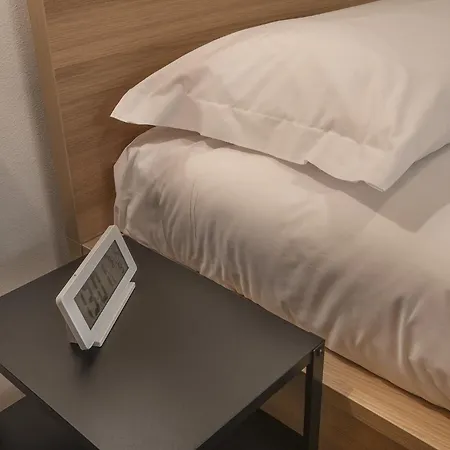 Apartmán Il Nido In Centro *